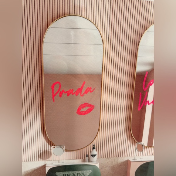 SOLD - Picture 5 of 10